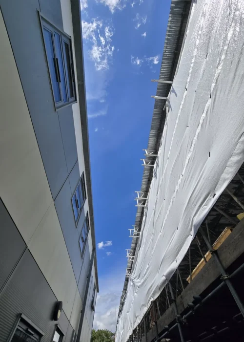 E&F Scaffolding Services Ltd - Images (18)