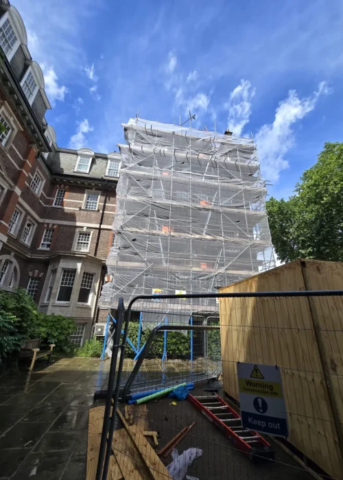 E&F Scaffolding Services Ltd - Images (34)