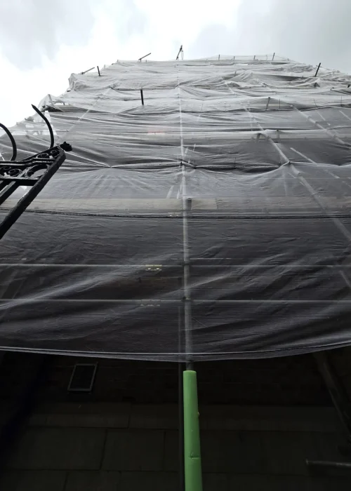 E&F Scaffolding Services Ltd - Images (35)