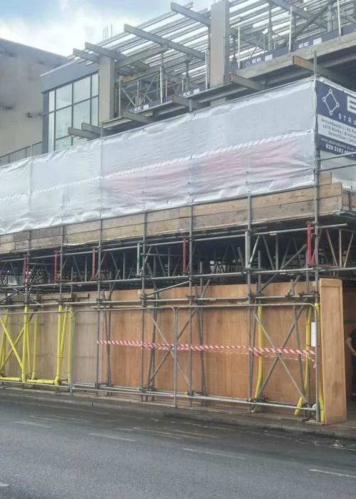 E&F Scaffolding Services Ltd - Images (59)