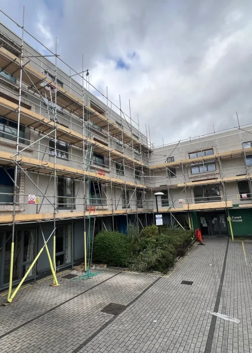 E&F Scaffolding Services Ltd - Images (66)